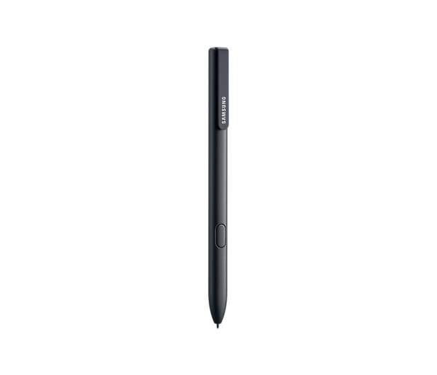 SAMSUNG Galaxy Tab S3 SM-T820NZKAXEO black - 353912 - zdjęcie 5